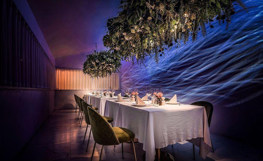 吉安娱乐设计-12