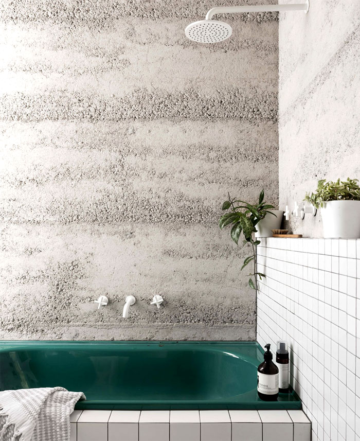 自然启发的生态屋-18