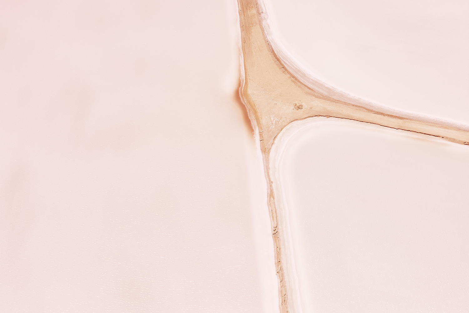 Spectacular Aerial Photography Welcomes Us to 2018-99