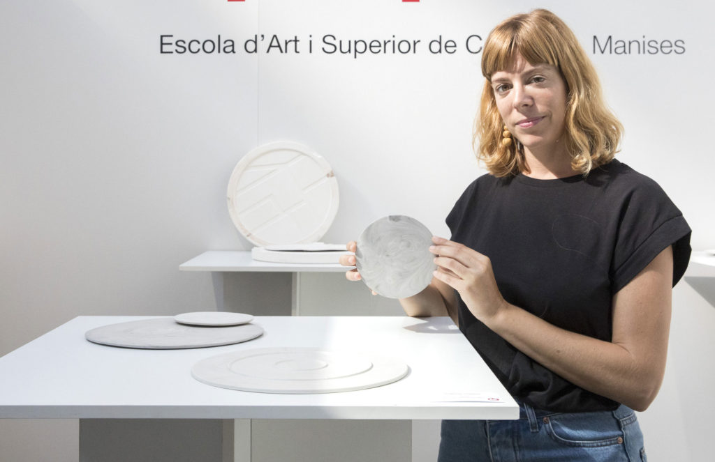 第十七届裸体沙龙 | 国际设计新秀的盛宴-13