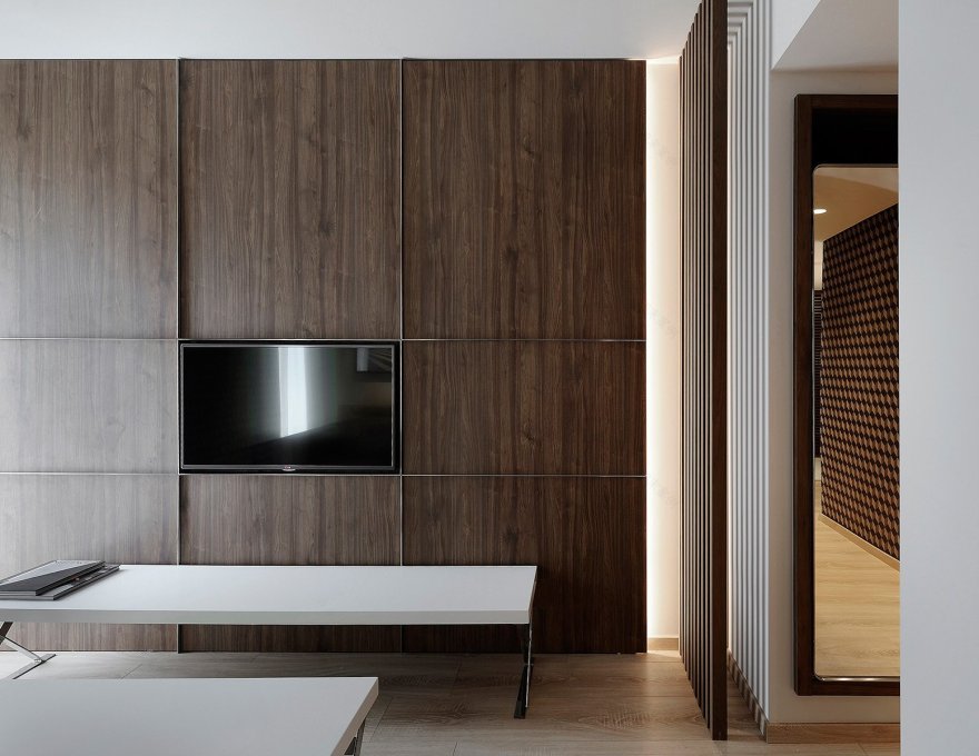 埃夫里迪基快捷酒店·米纳斯·科斯米迪斯-15