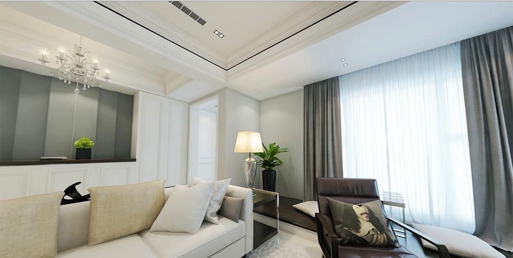 
上海松江-鄭宅 -0