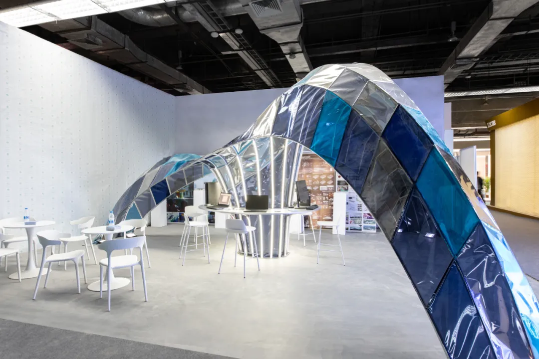 戴尔超级设计创作营丨中国广州丨平介设计-13