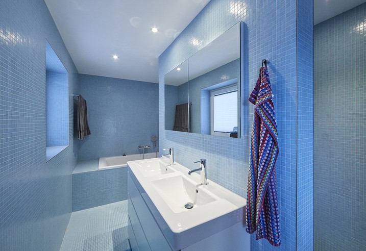 丨奥地利丨HEIN architekten-25