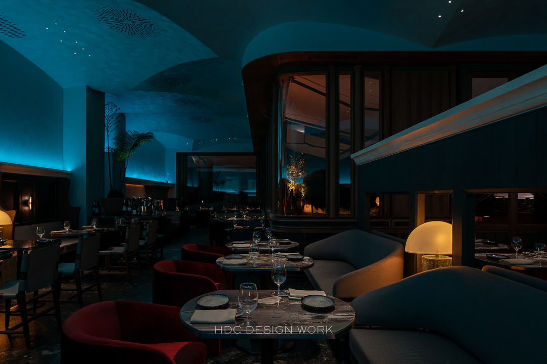 十域·至臻丨中国成都丨唐嘉骏,刘芮言-34