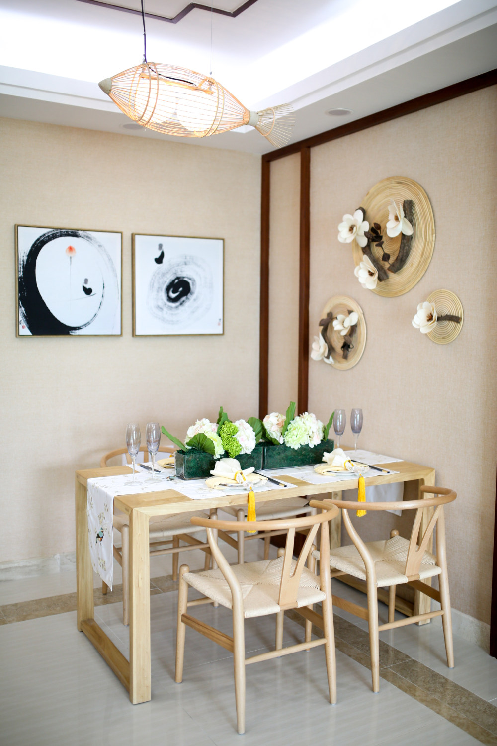 宁海尚峰斗 C 户型-33