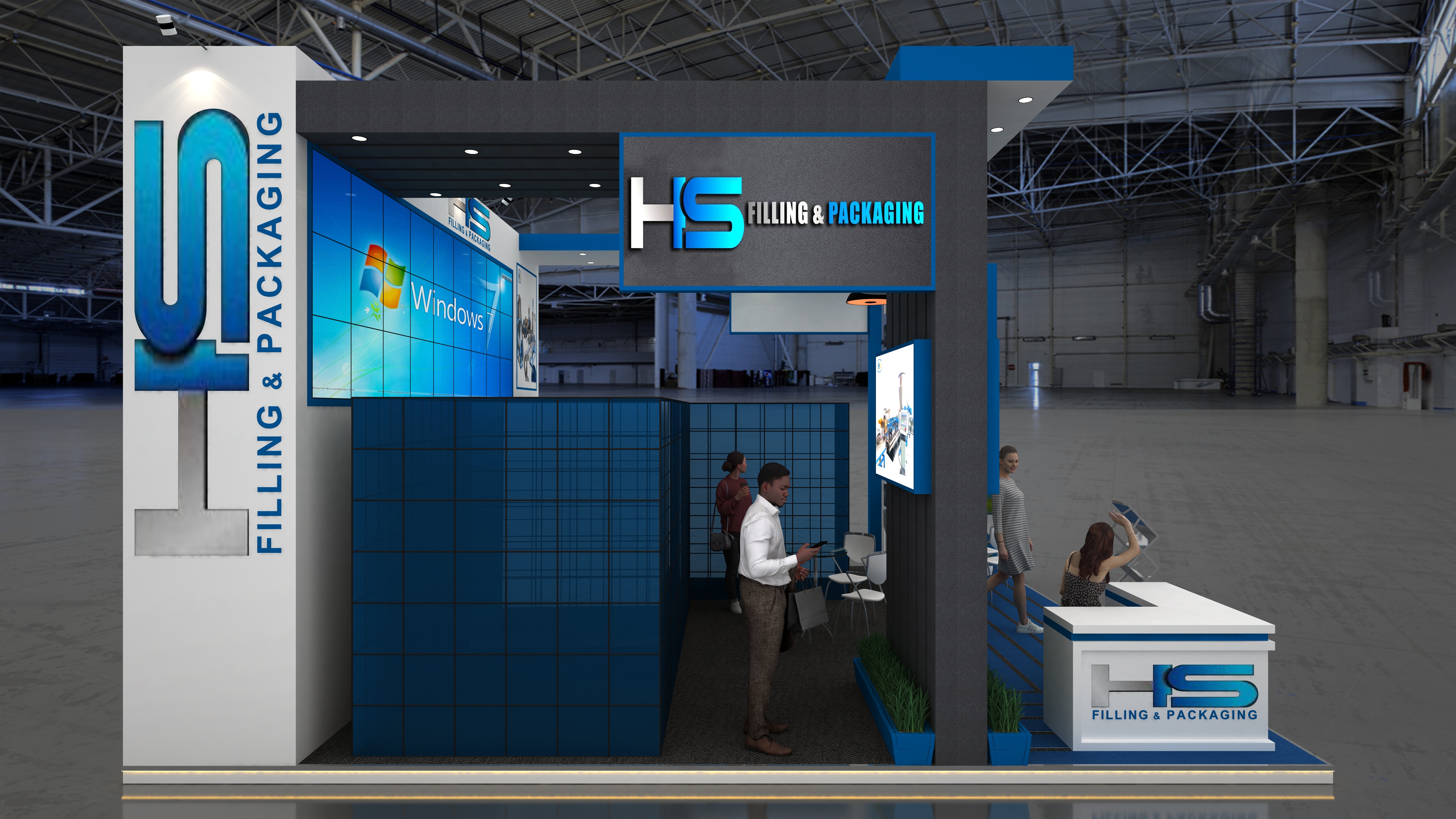 H.S. Filling & Packaging-2