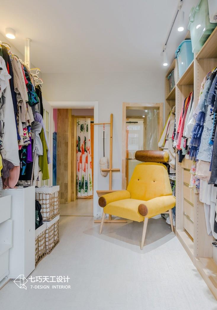 森林里的糖果屋-55