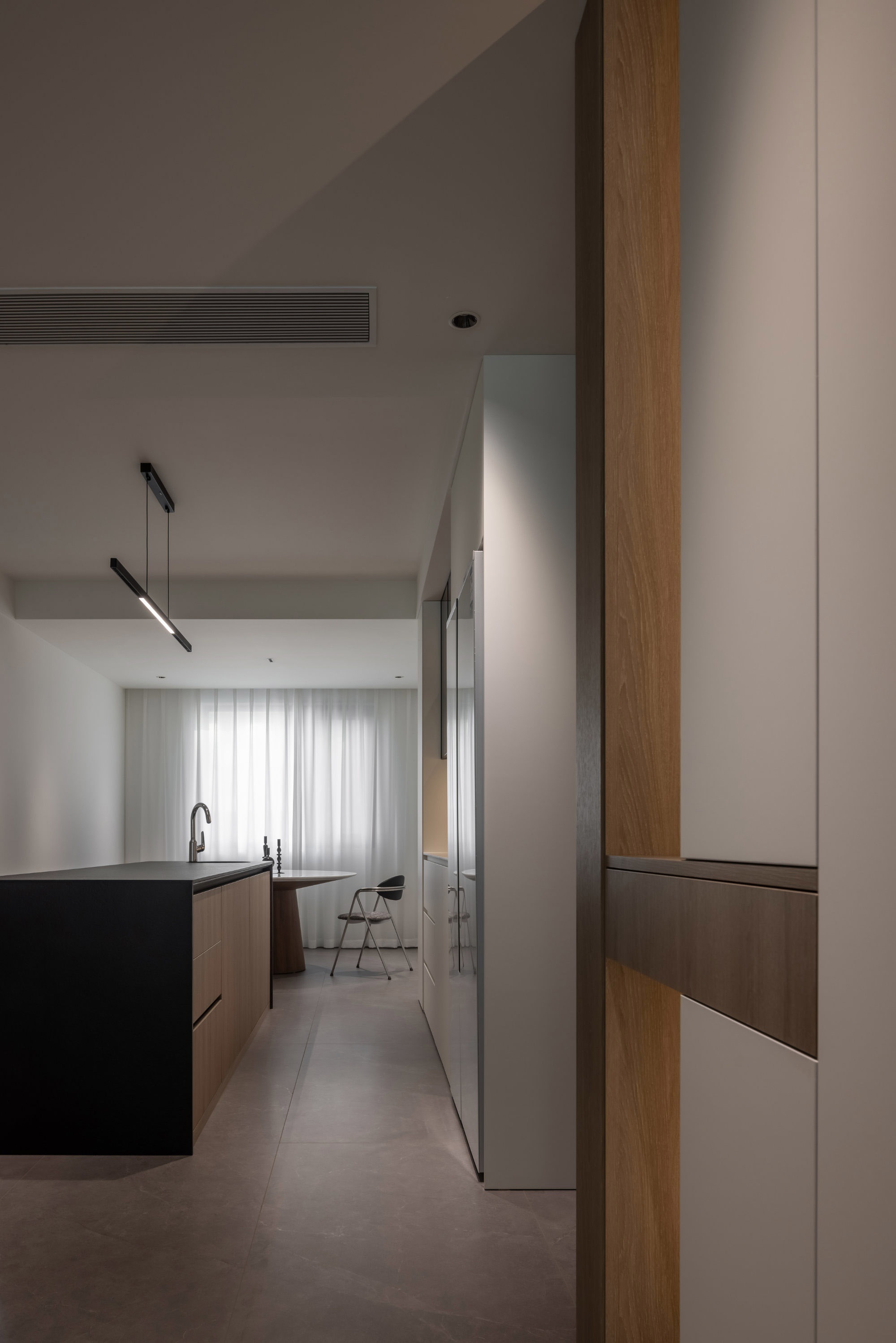 狮子山原著花园丨中国苏州丨派格设计-24