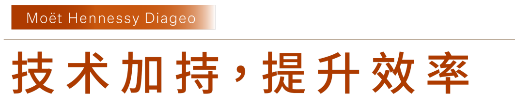 轩尼诗吉隆坡办公空间丨马来西亚吉隆坡丨穆氏-29