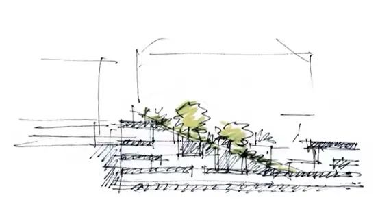 更新场丨中国北京丨CallisonRTKL-64