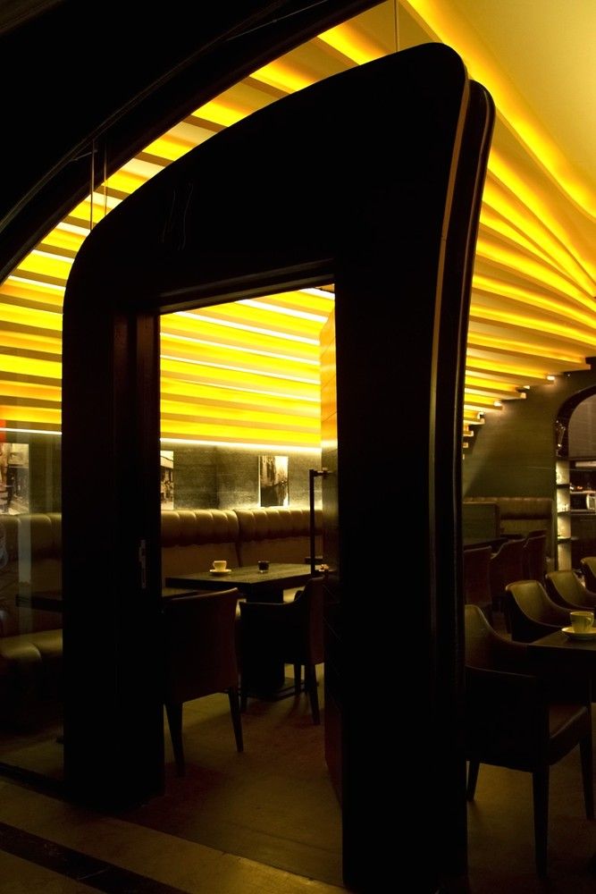 丨伊朗德黑兰丨伊朗Hooman Balazadeh公司-6