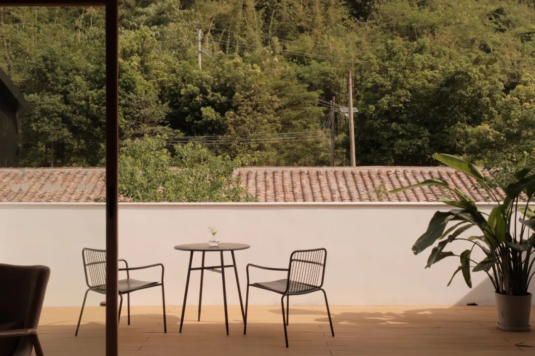 BENSON DESIGN 原创设计 ｜八亩晴川·英德-240