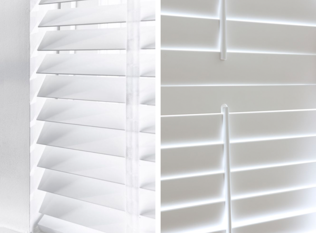 ZUCZUG素然 - Bazaar大型市集店及Flat公寓店 | Sò Studio-79