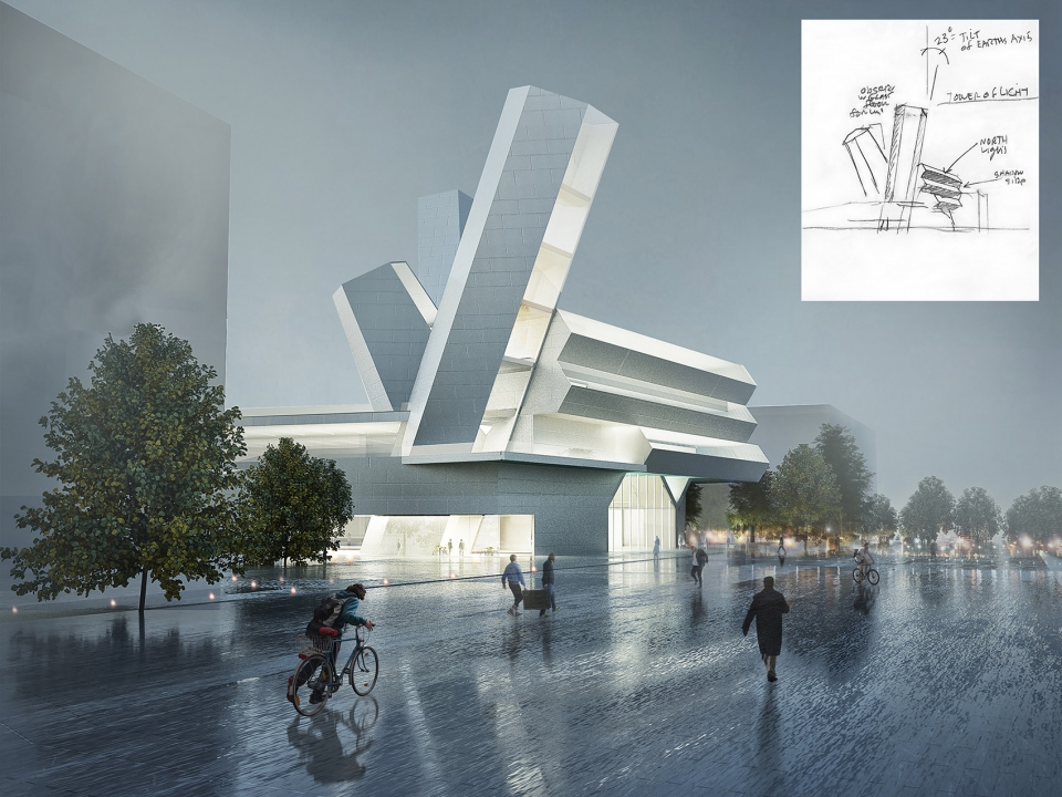 都柏林大学创新设计中心-14