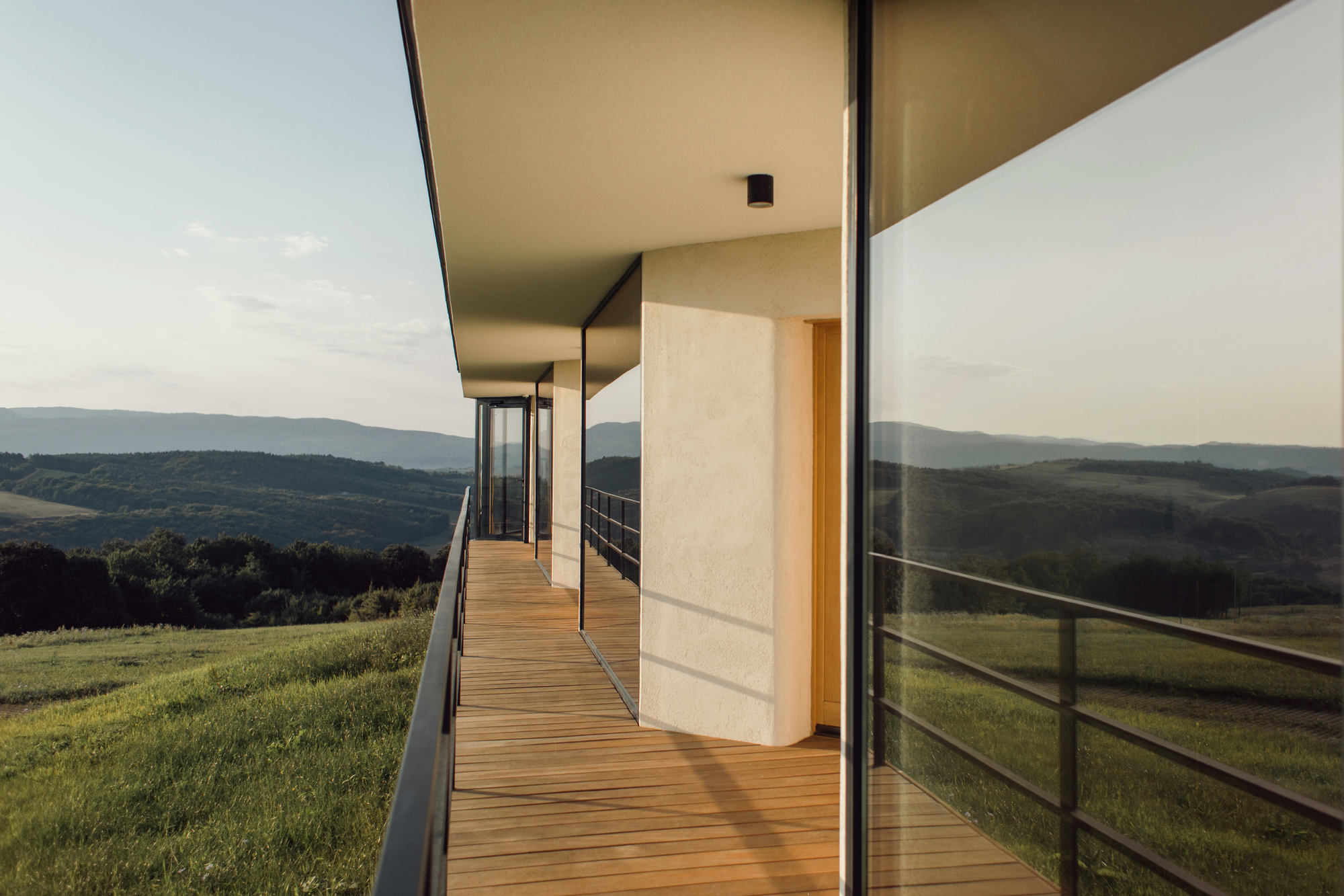 大麻屋丨Bach Mühle Fuchs,Ljubica Arsić-7