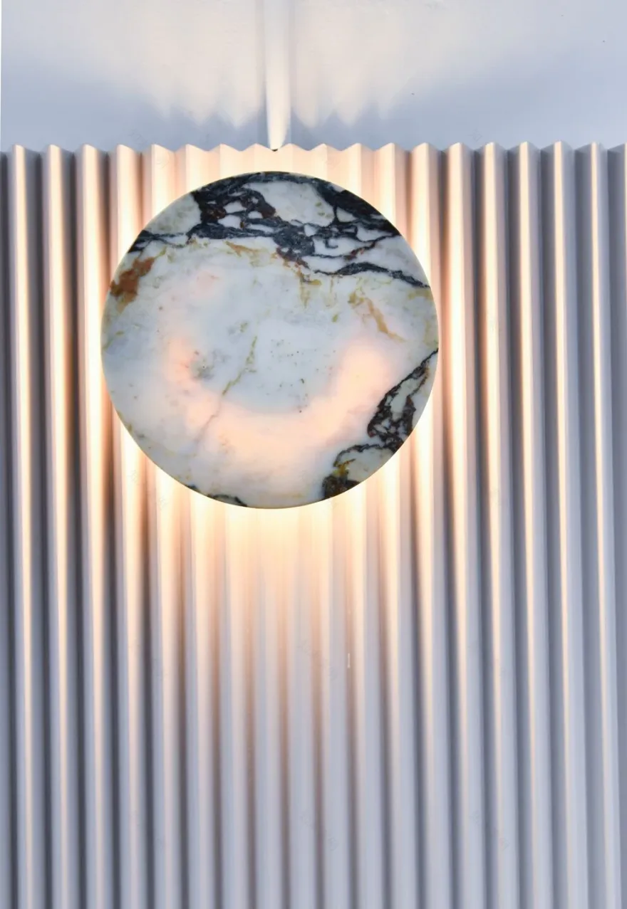 Finlaysons 办公空间设计丨澳大利亚阿德莱德丨Hames Sharley-35