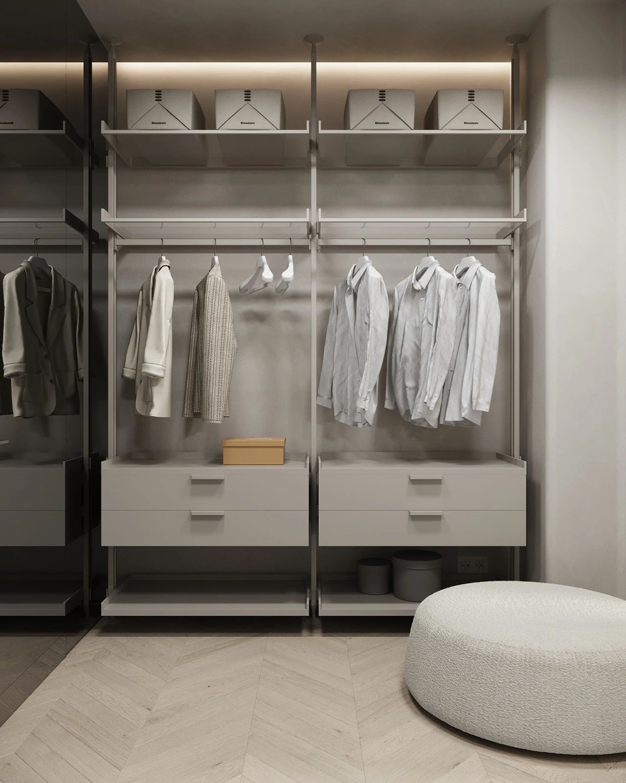 BB NT·799，BB NT·800丨白俄罗斯丨EUGENE LUKSHA INTERIORS-31