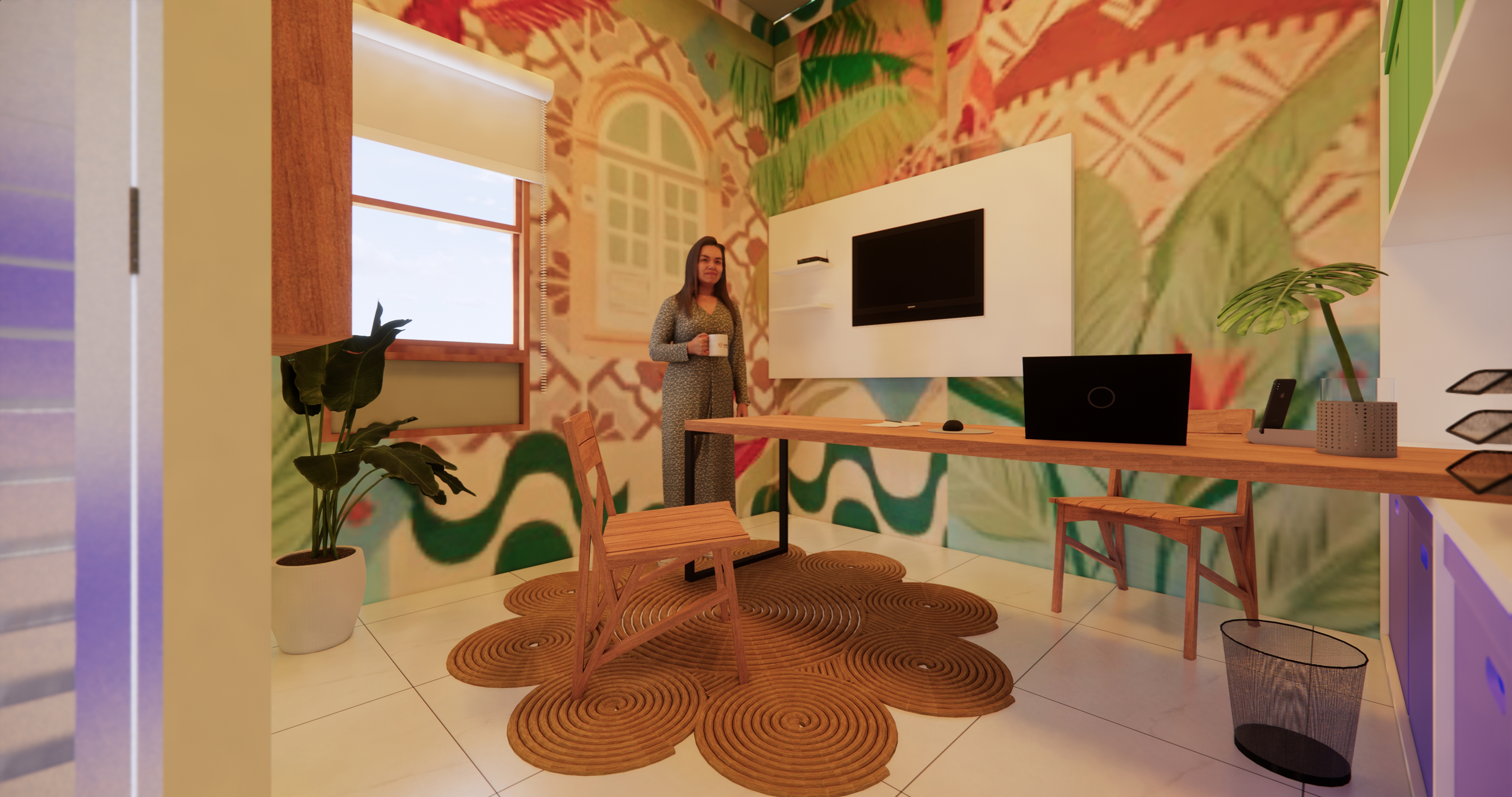 PROJETO INTERIORES_ESTUDO SALA DE ATENDIMENTO-10