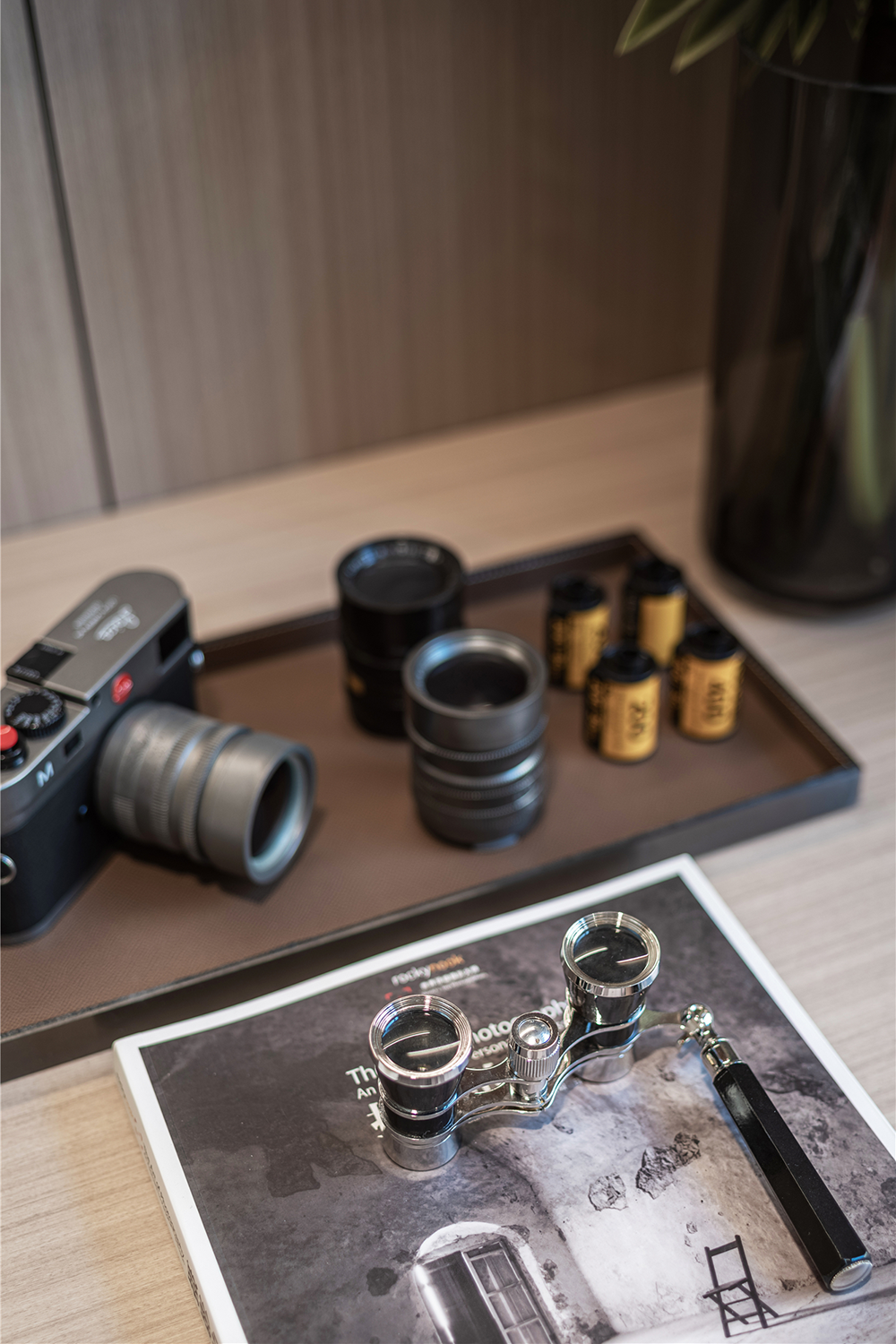 无锡建发天敔湾丨中国无锡丨KLID 达观国际建筑设计事务所-63