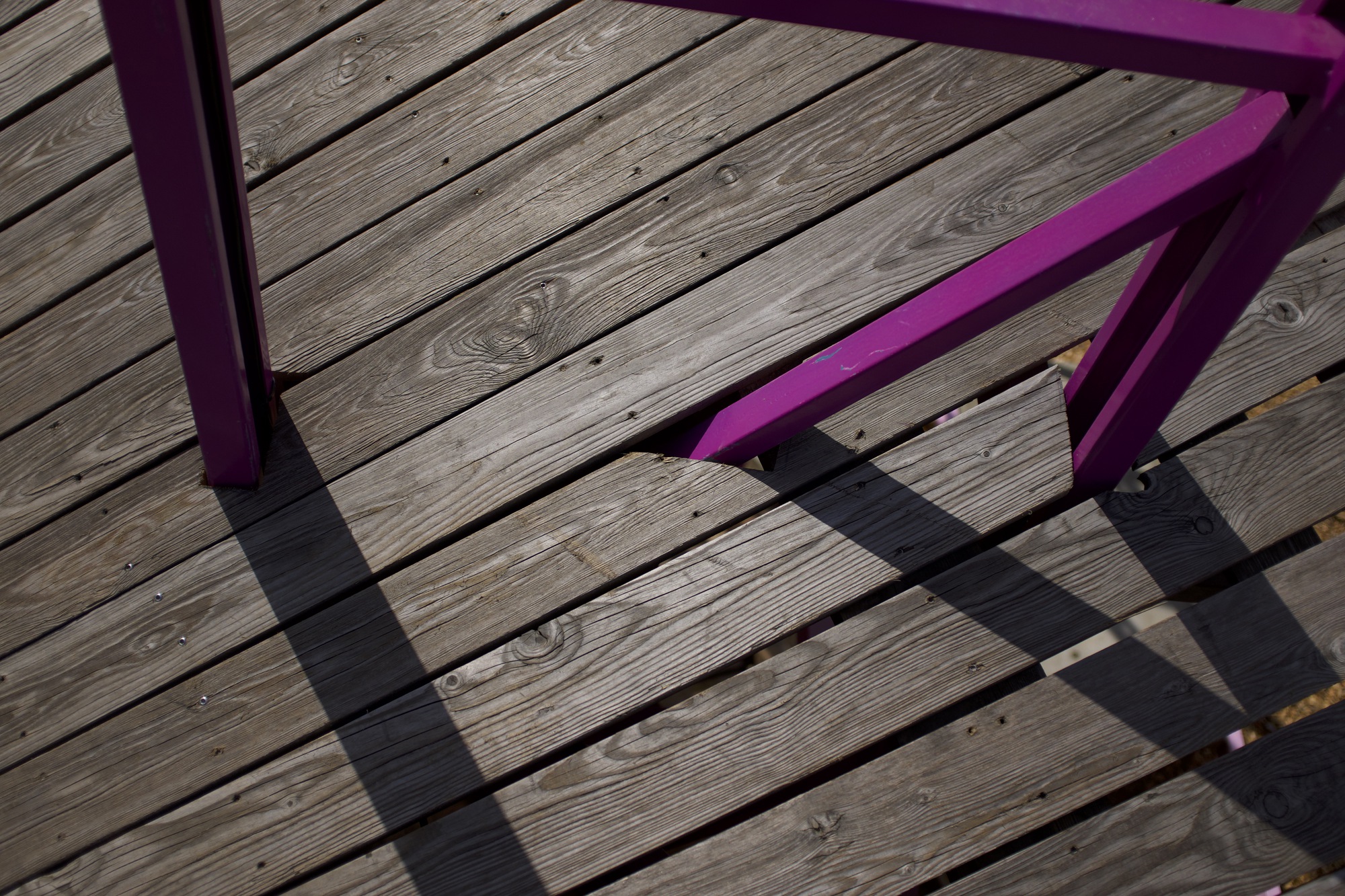 奥勒沃德鲁姆亭丨Belgium丨Decoratelier Jozef Wouters-36