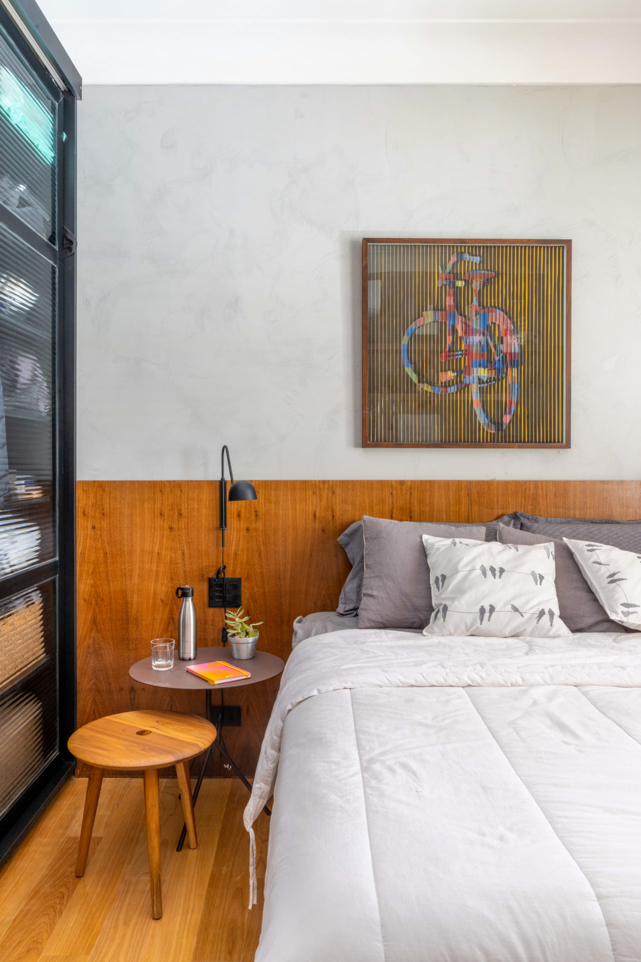 O Poder dos Espaços: Neuroarquitetura em Prática - Conexão Decór-9