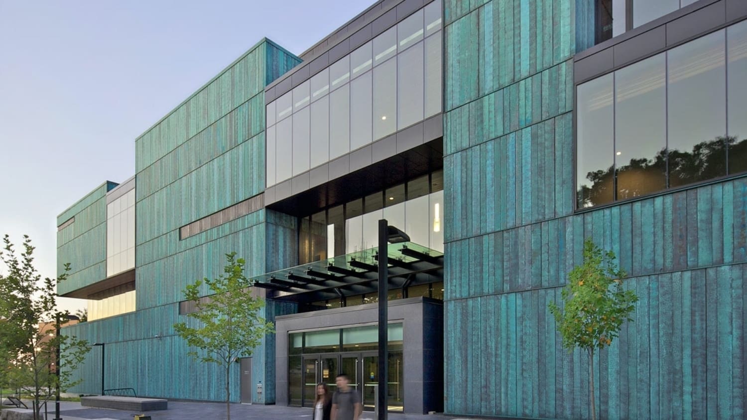 Copper Part 4: Star Blue™ Blue-Green Copper Patina-13