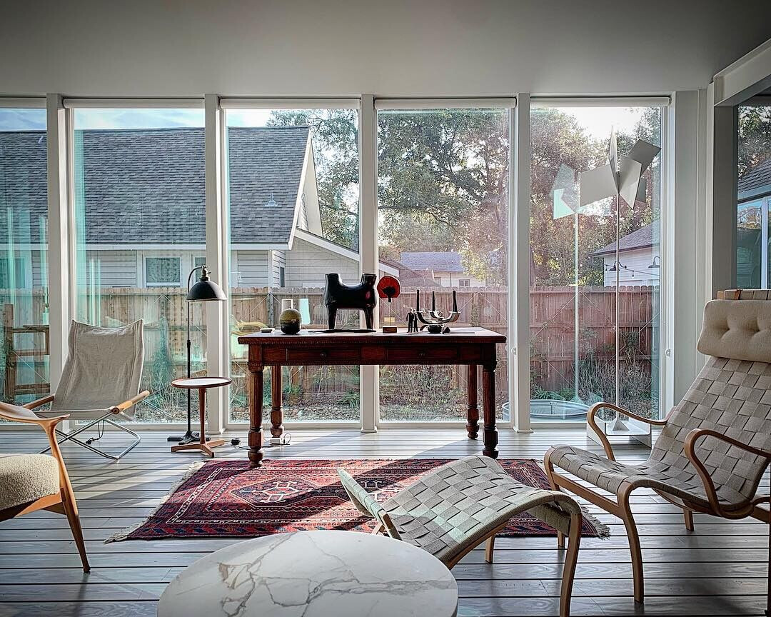 德州老城区的现代新建筑-57