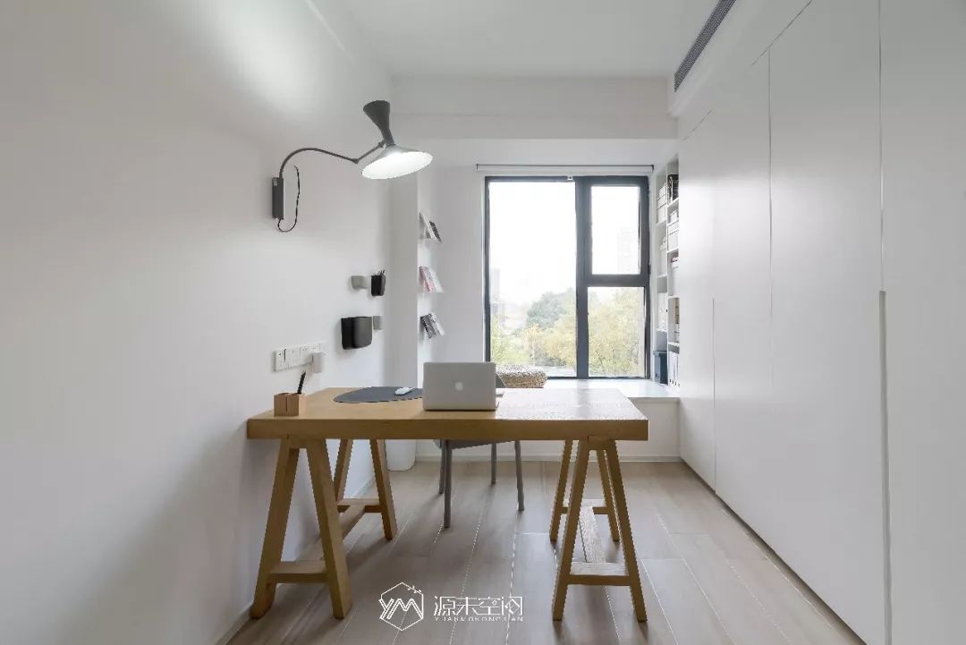 《极境》 | 极简美学,功能与美感的完美统一-43