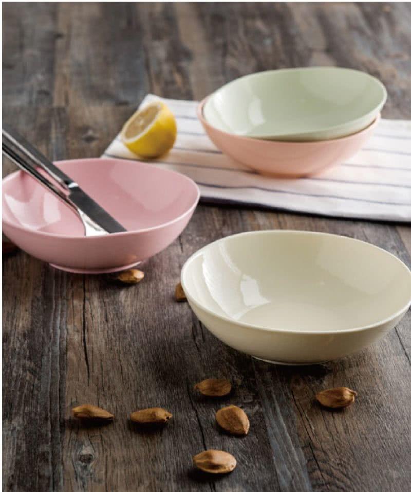 八月半 | 轻奢酸汤火锅的差异化设计-14