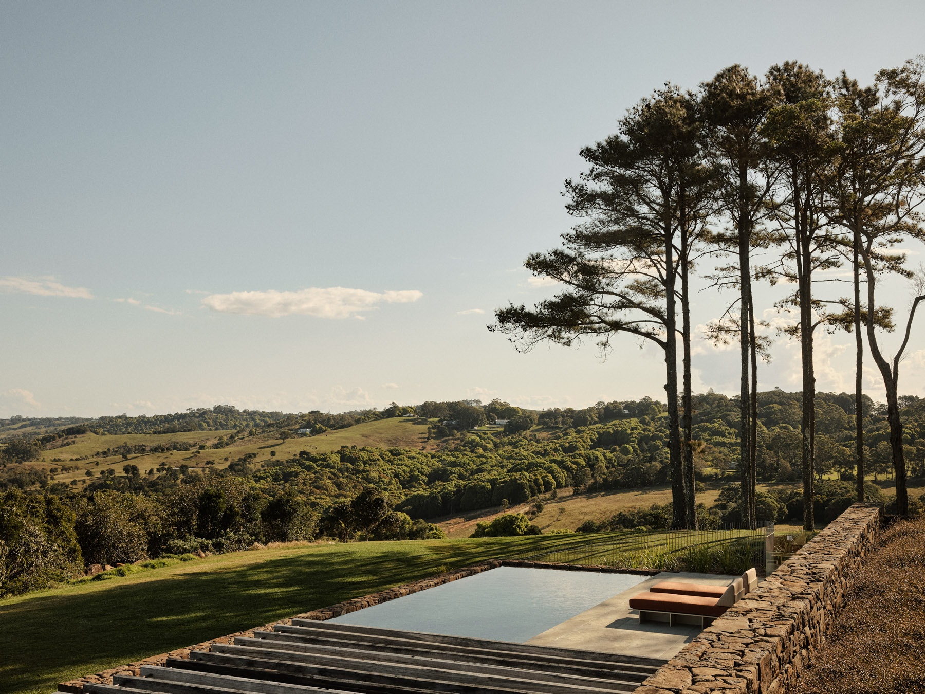 Ronnoco Farm | Polly Harbison Design-40