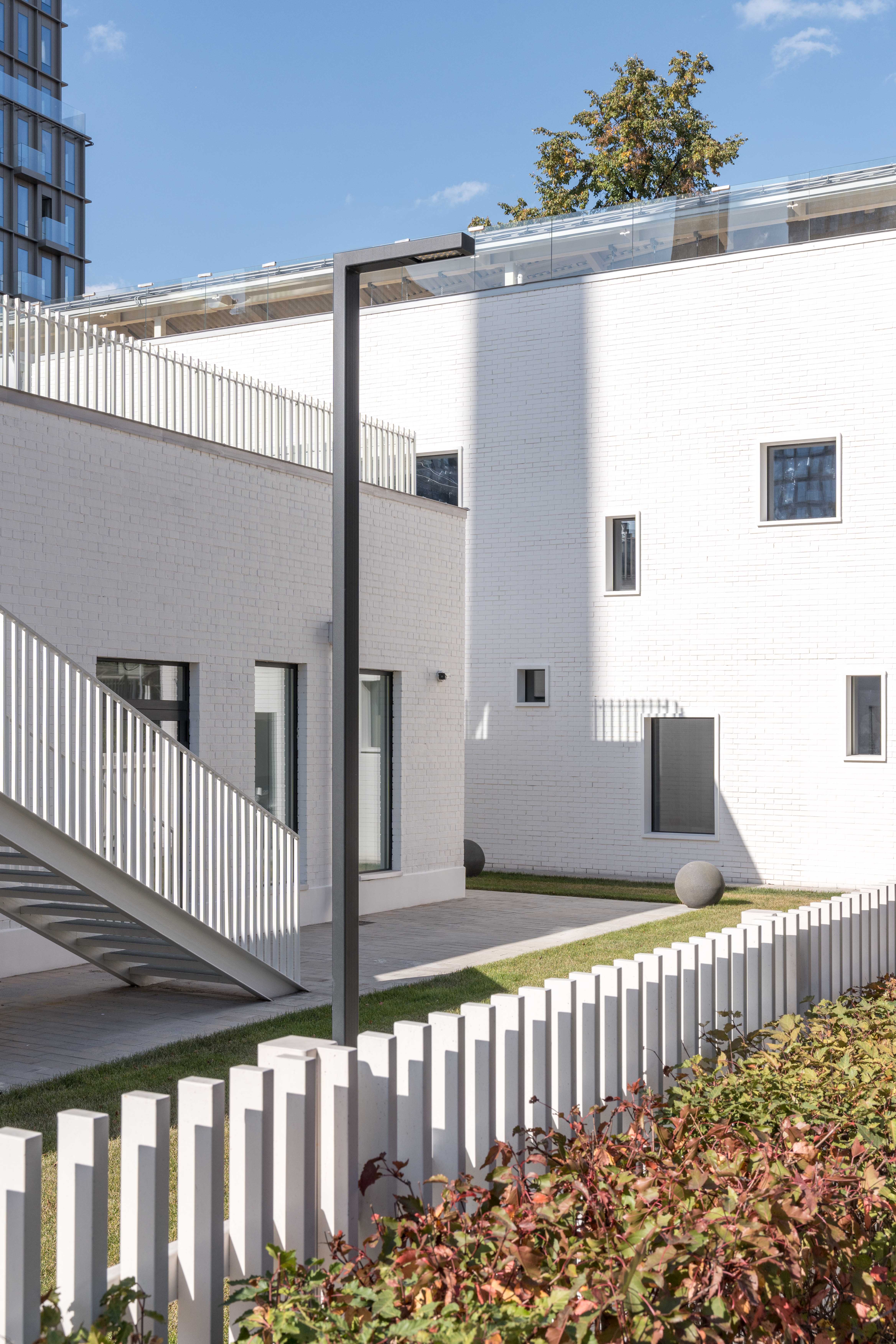 School La Berёzka-21