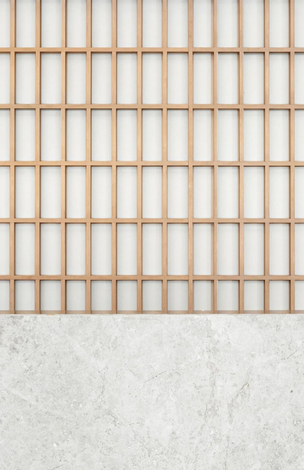 惠州大亚湾合生时代城体验中心丨中国惠州丨菓尔空间设计-18