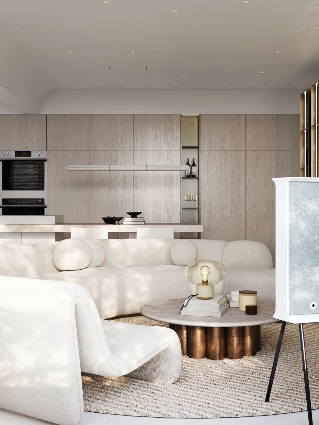 年轻人的极简生活方式-13