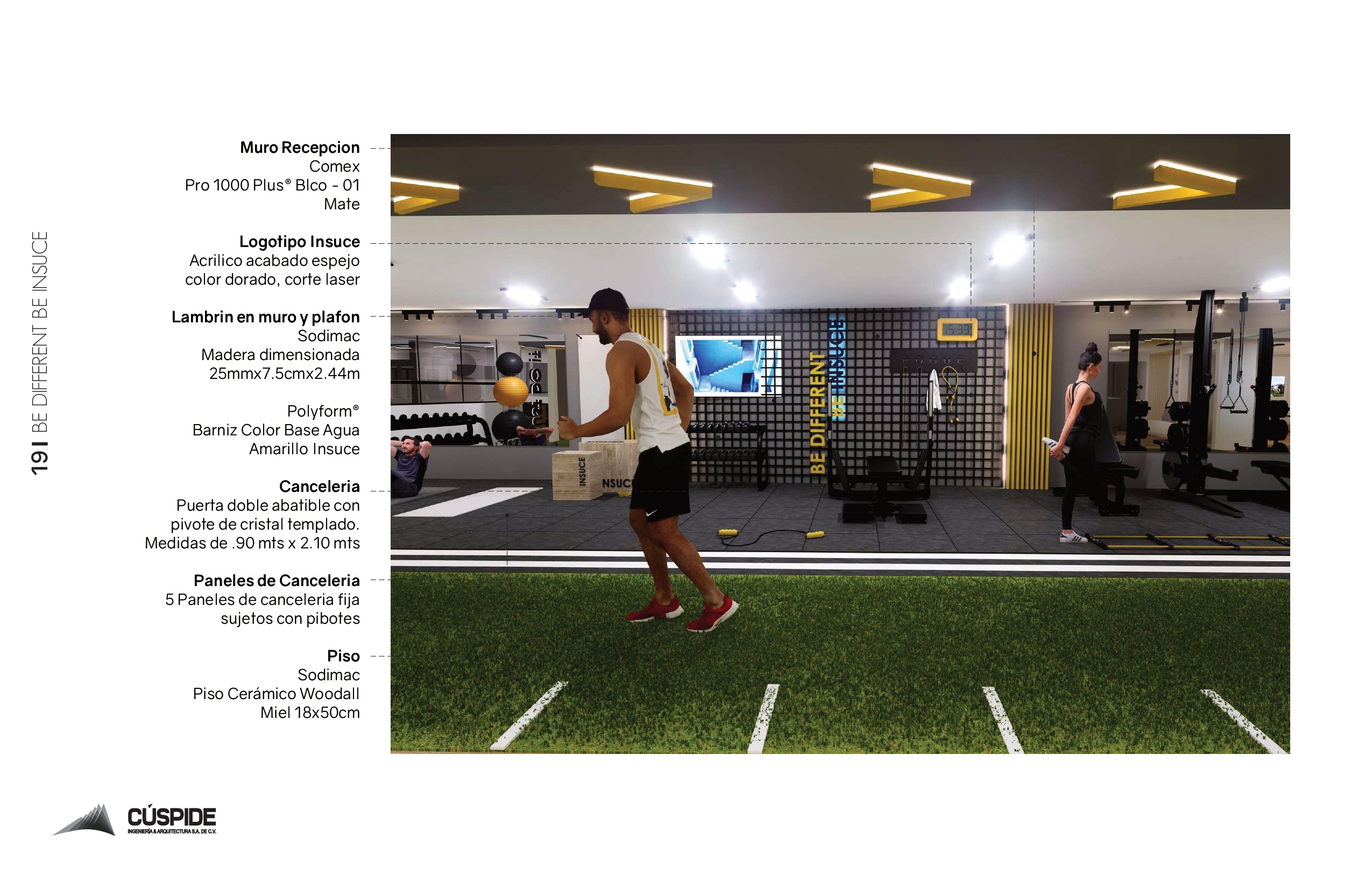 由于 Insuce 并非常见词汇，难以准确理解其含义，无法提供准确翻译 -20