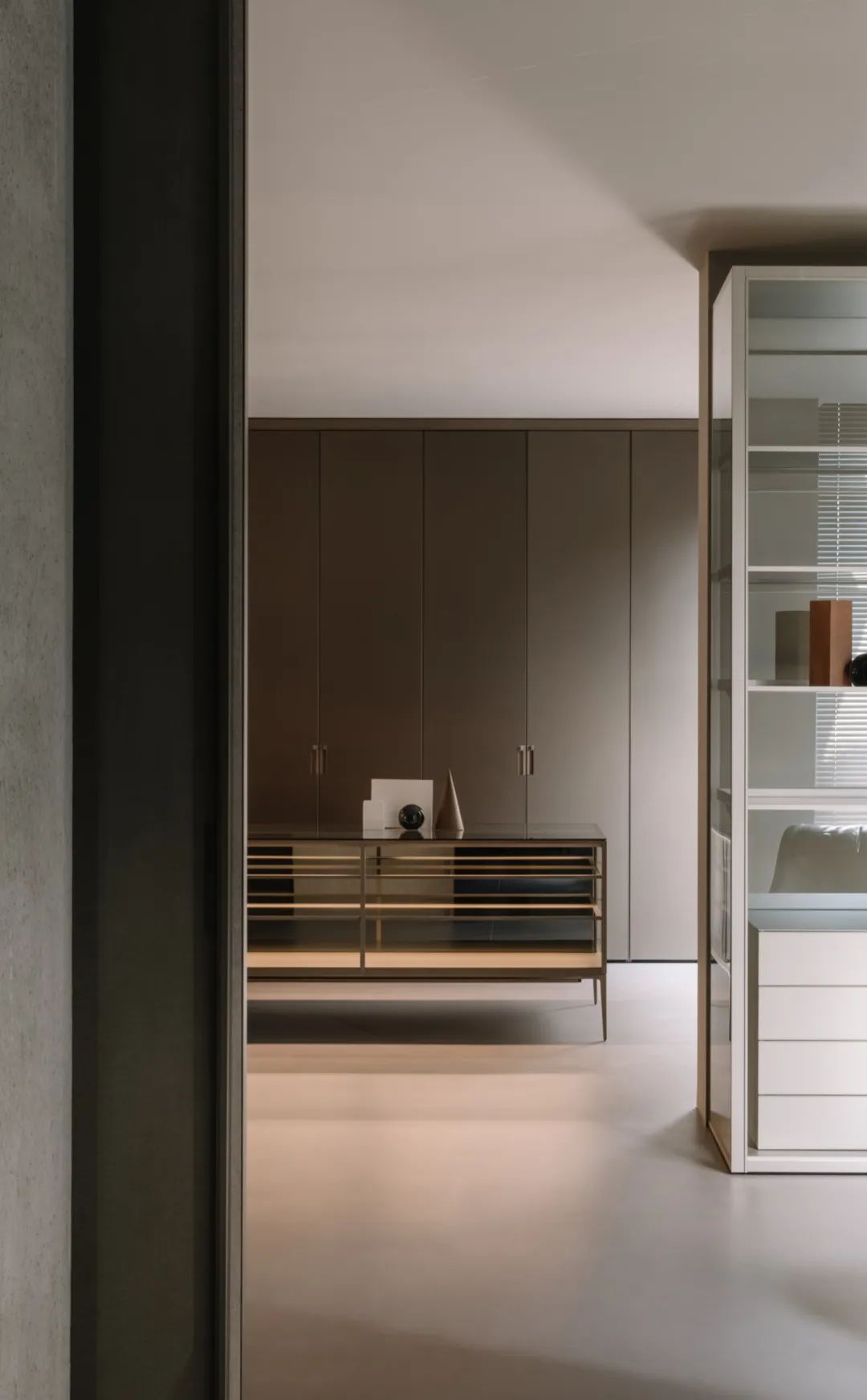 Rimadesio 宁波店丨中国宁波丨正反设计 OUTIN.DESIGN-13