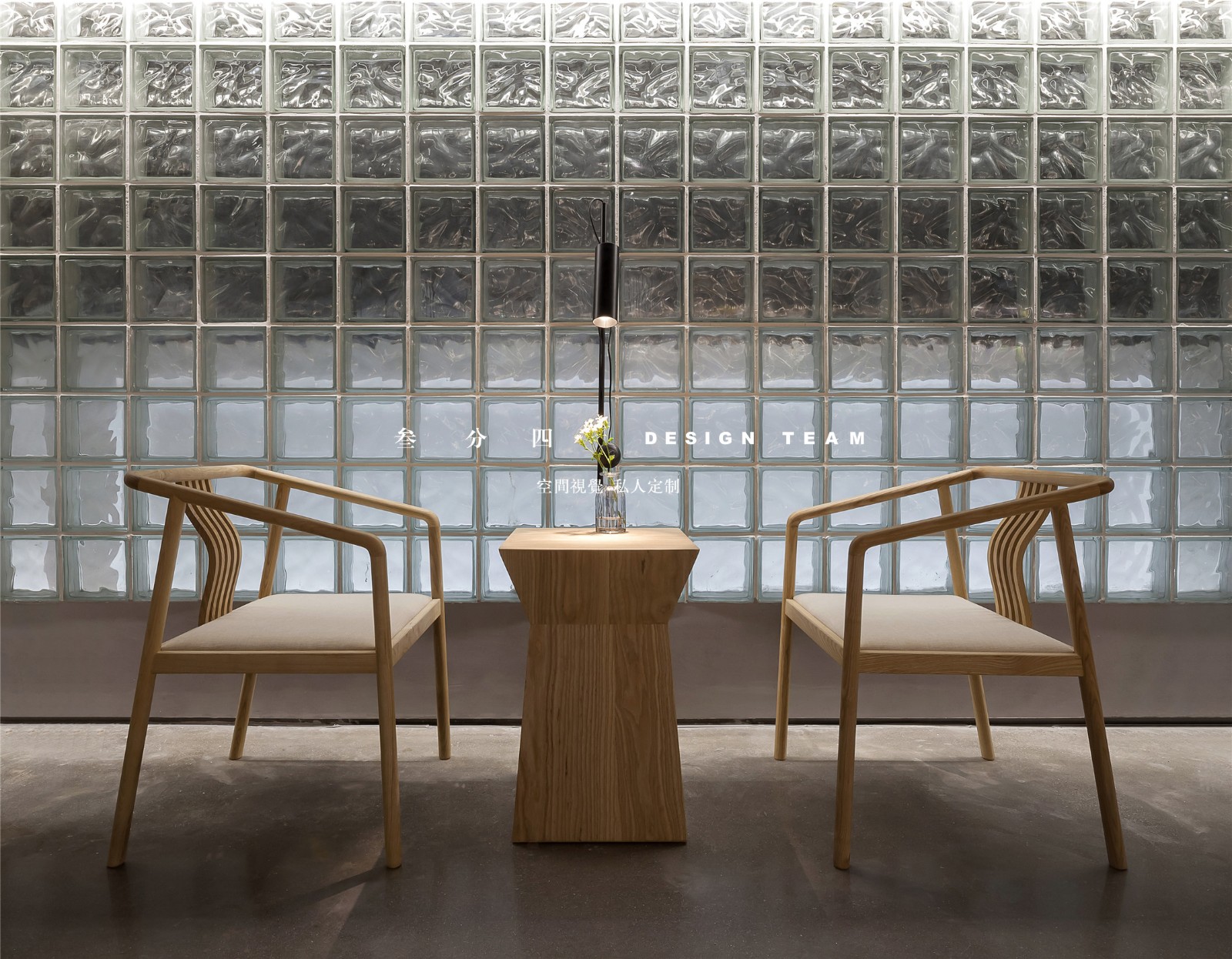 海西博文 品书馆-19