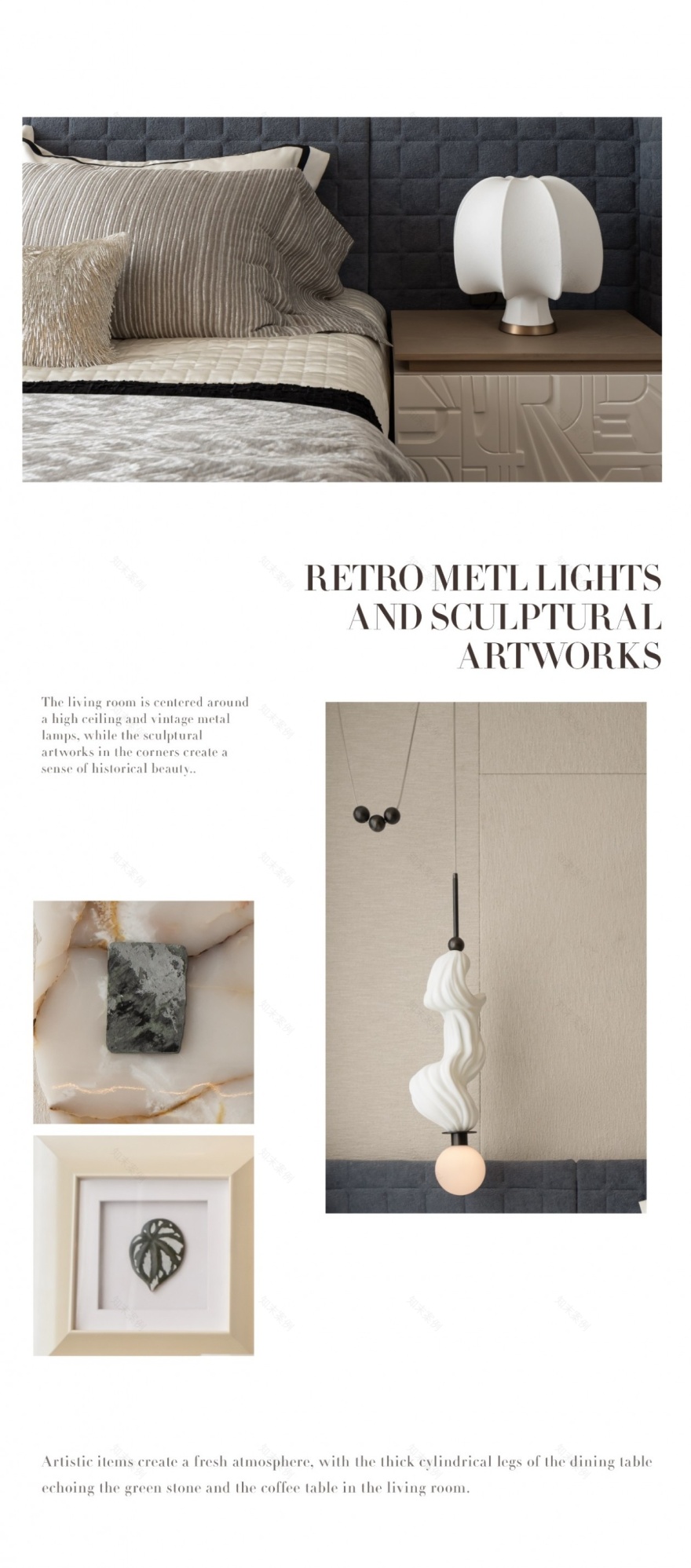 东城·金茂晓棠样板间丨中国成都丨软装元禾大千,硬装矩阵纵横-14