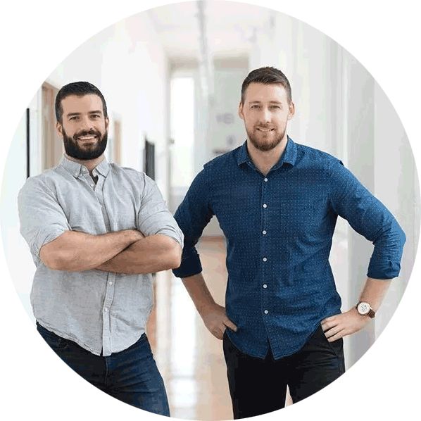 悉尼Ø House丨澳大利亚悉尼丨Mark Hunter-49