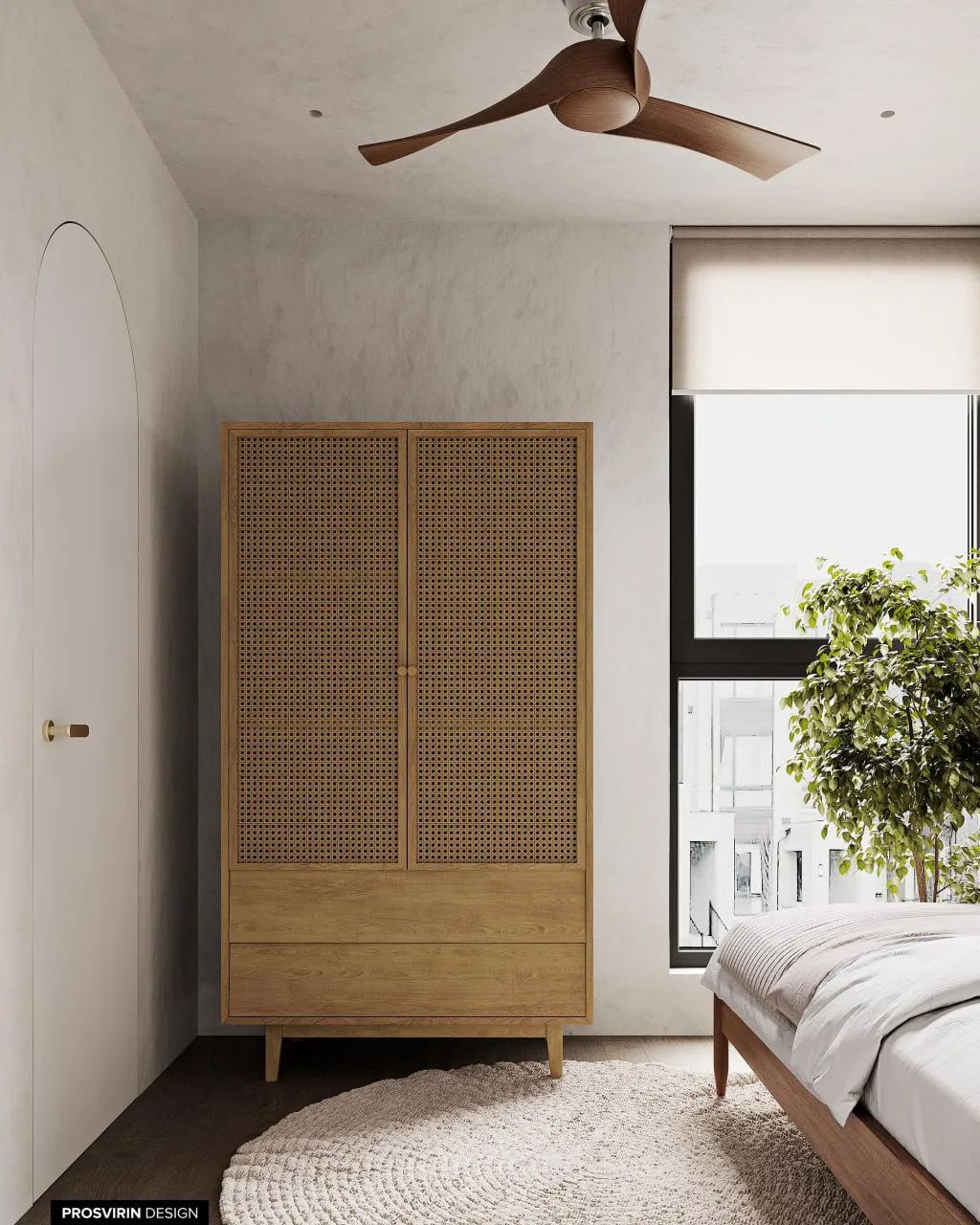 川谷堂丨Prosvirin Design-23