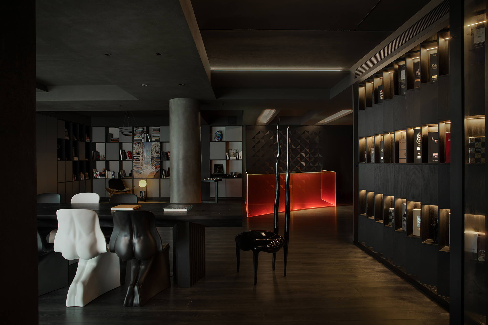 戏梦之家丨中国上海丨陆颖昆-36