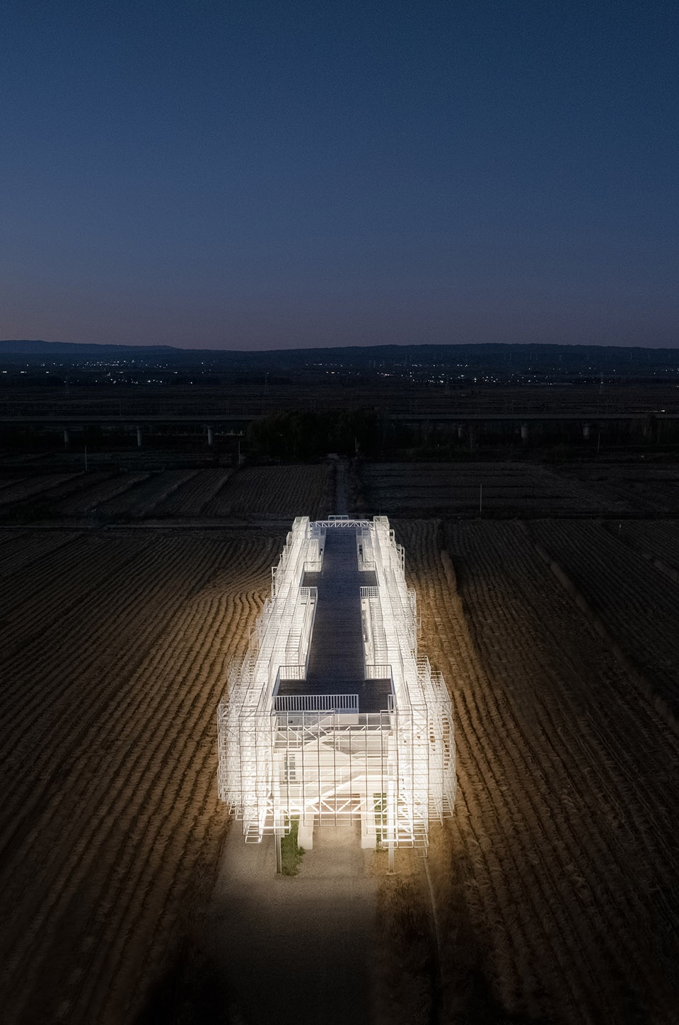 张北海市丨中国河北丨BUZZ庄子玉工作室-30