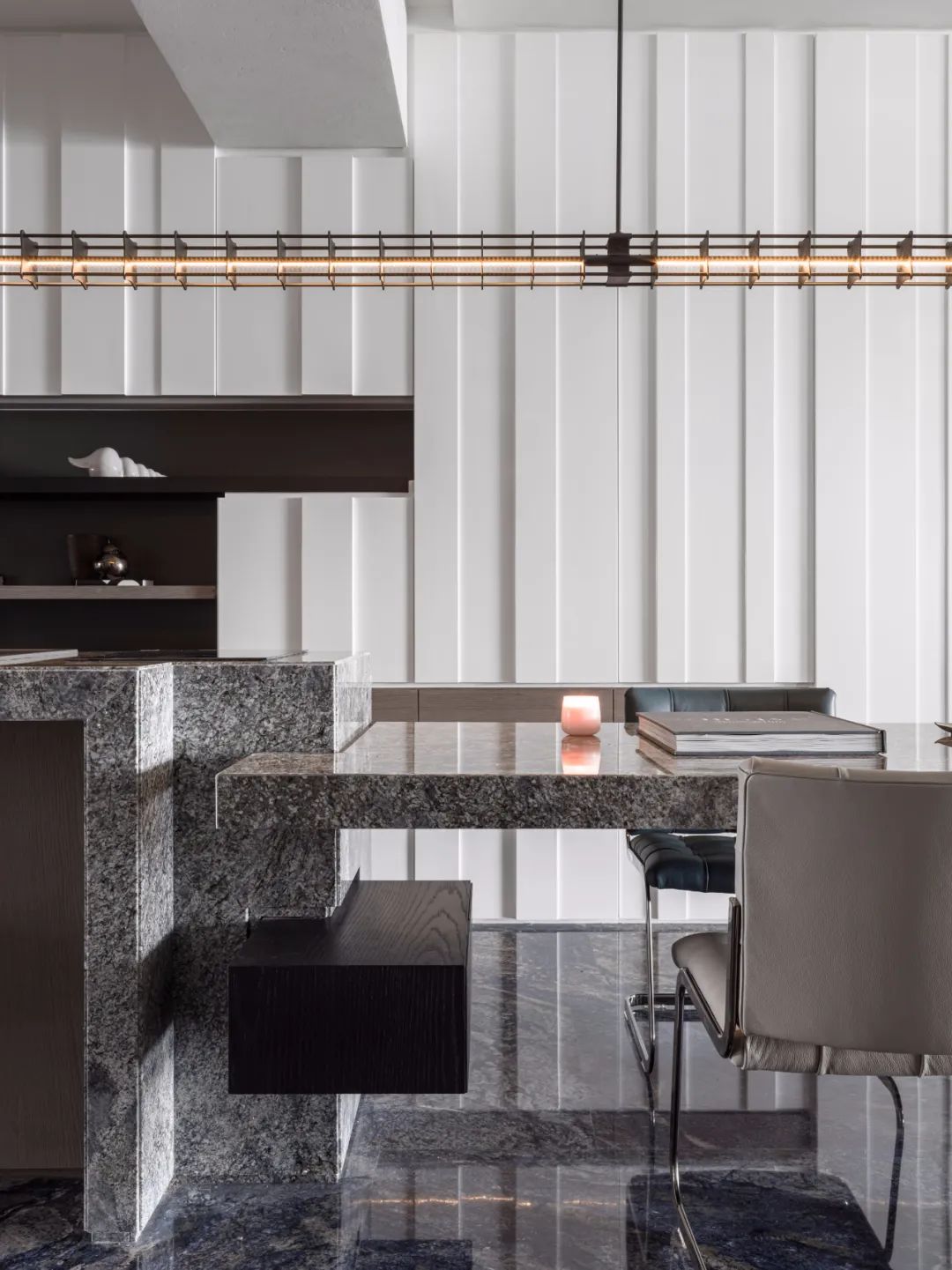 唐忠汉：沉光大境，创造永恒的经典！-25