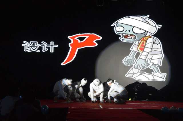 SED 景观设计 | 2019 年度活动回顾-30