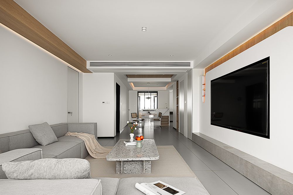 新一设计丨中国汕头-52