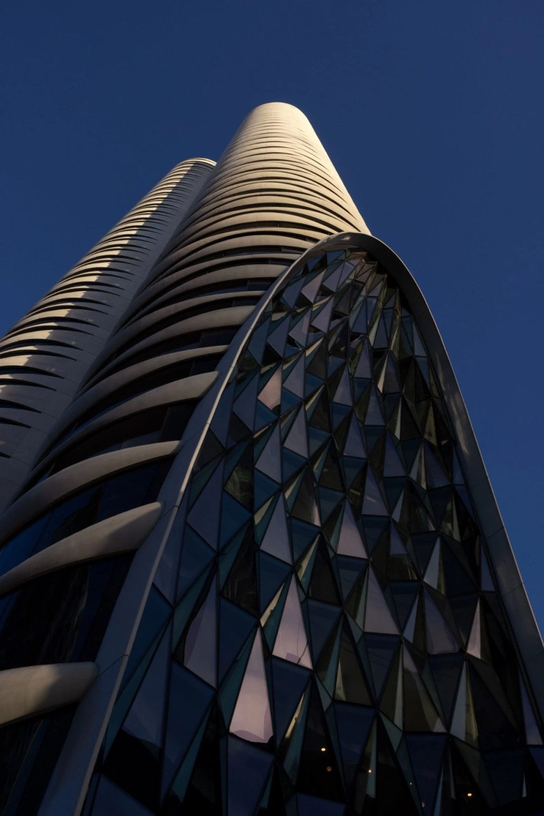 与效果图一模一样？真正完美的交付-30