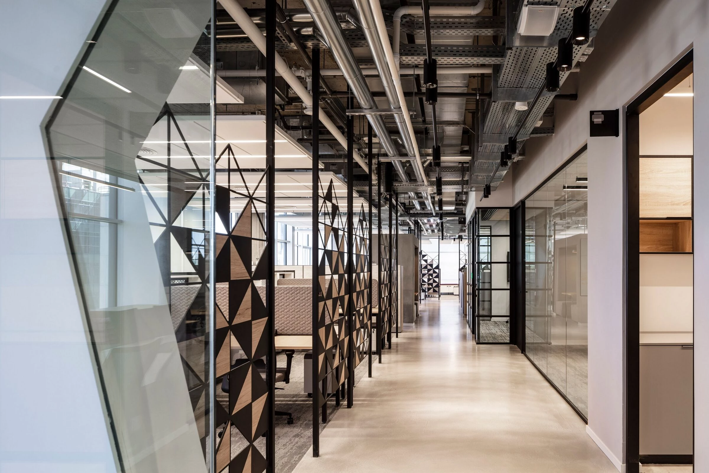 Nova Measuring Instruments offices-22