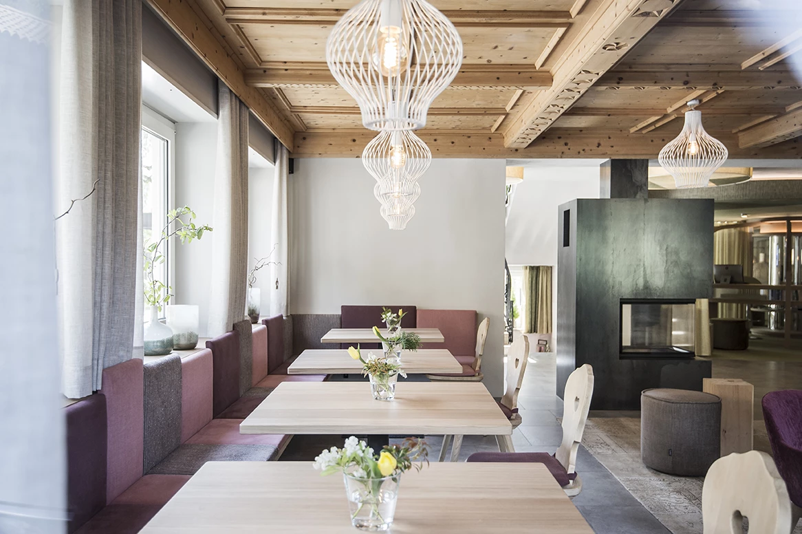 意大利苹果酒店-19