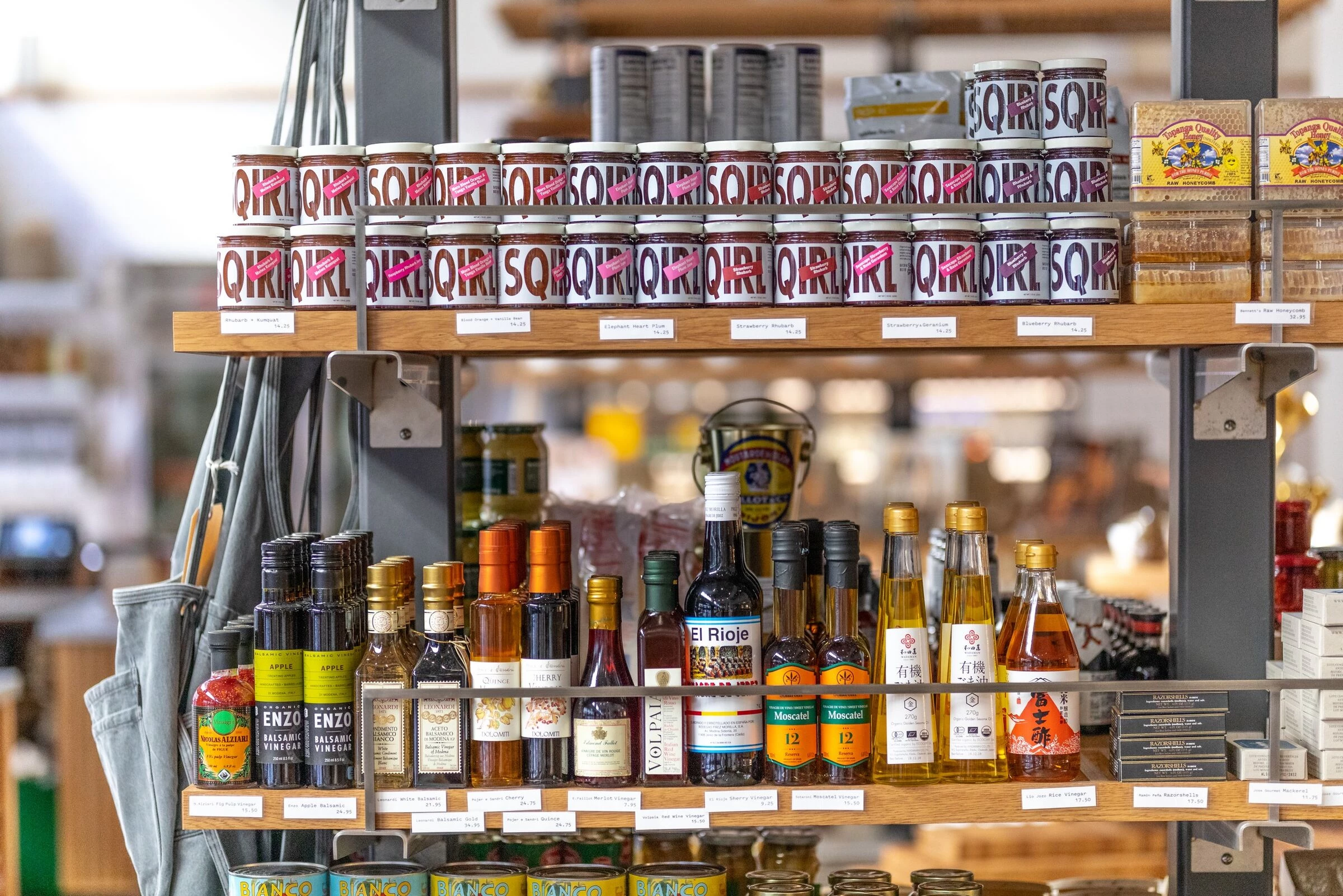 Tartine Manufactory LA-53