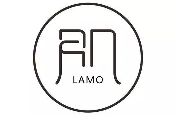 现代简约，展现品牌魅力——月几美学中心设计-20